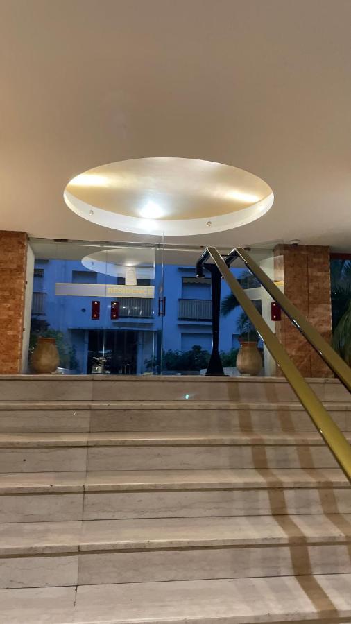 Apartamento Cozy Lemon Menton Exterior foto